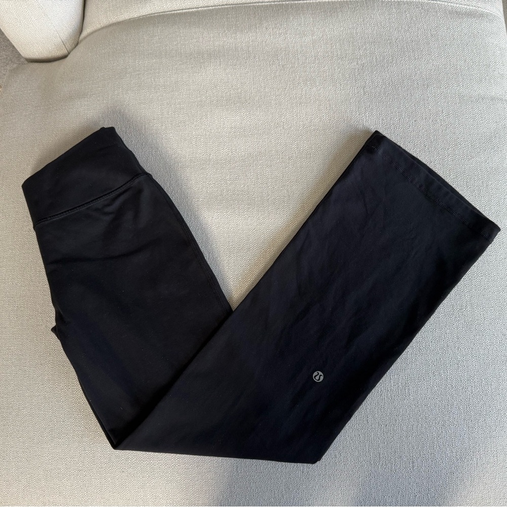 Lululemon Pants